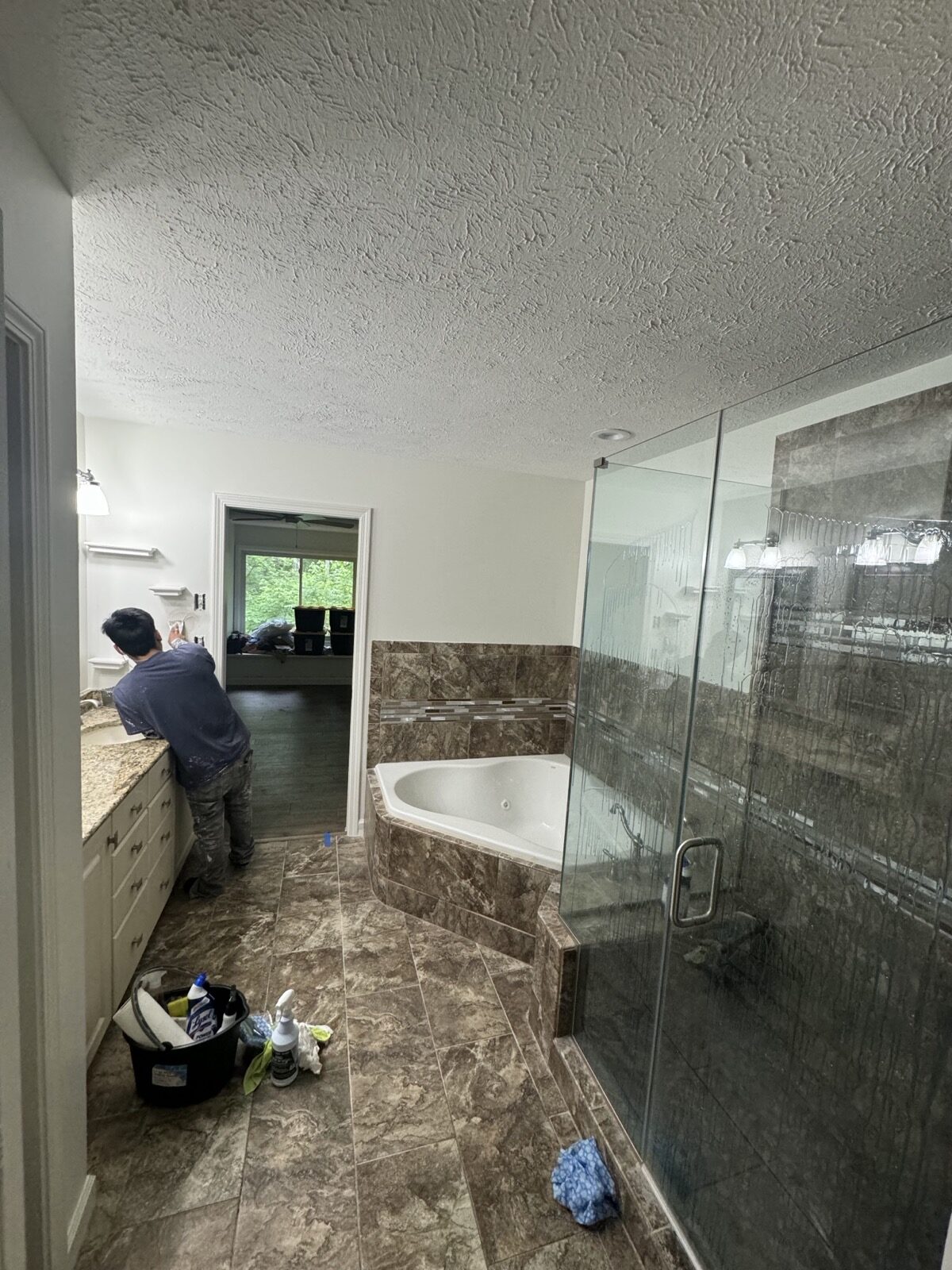 short-term-feature-wide-turnover-bathroom