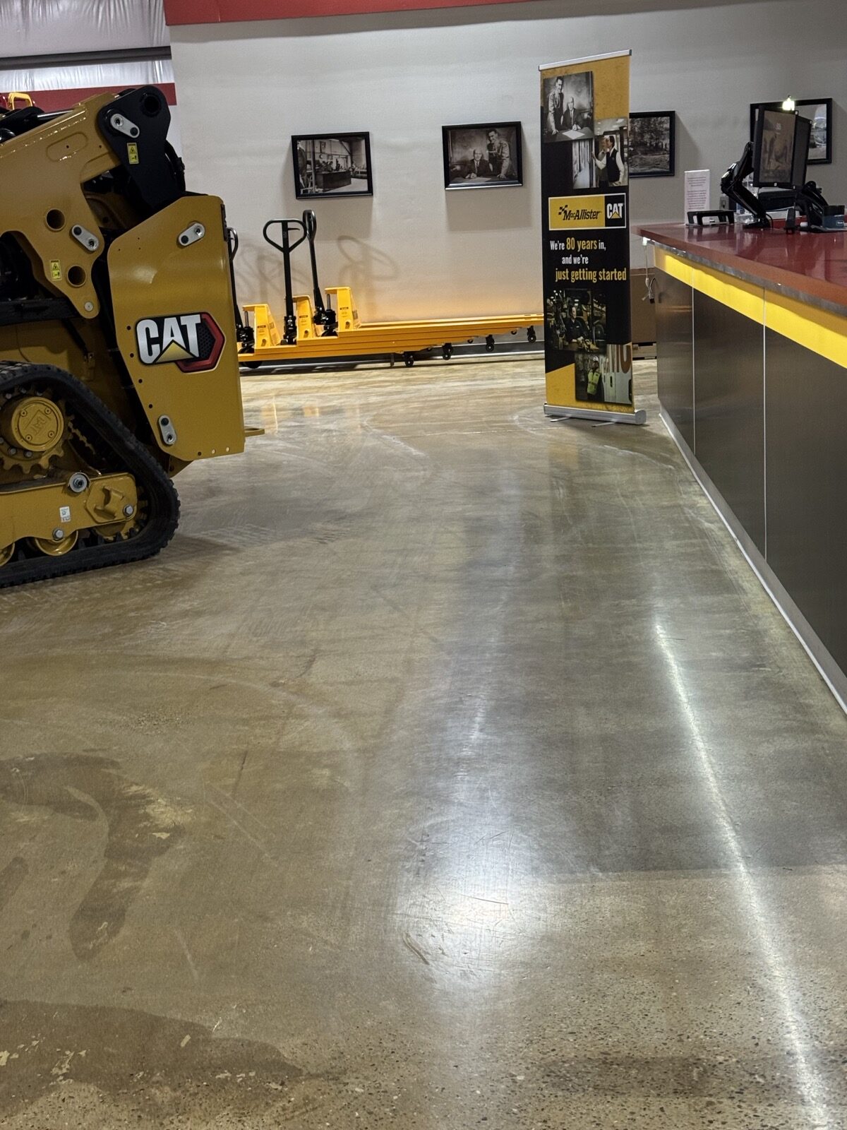 industrial-hero-floor
