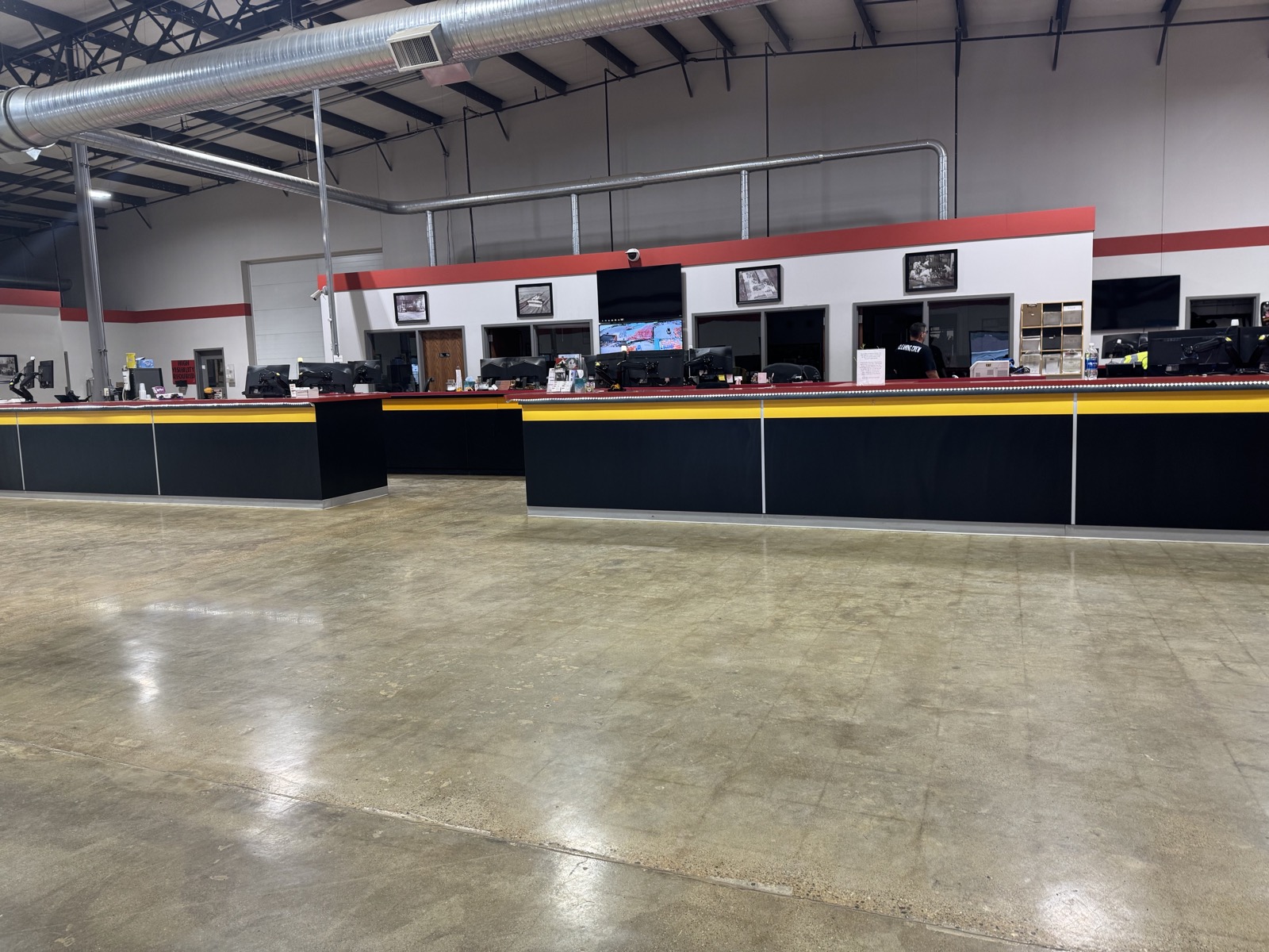 construction-cleanup-commercial-event-ready-space