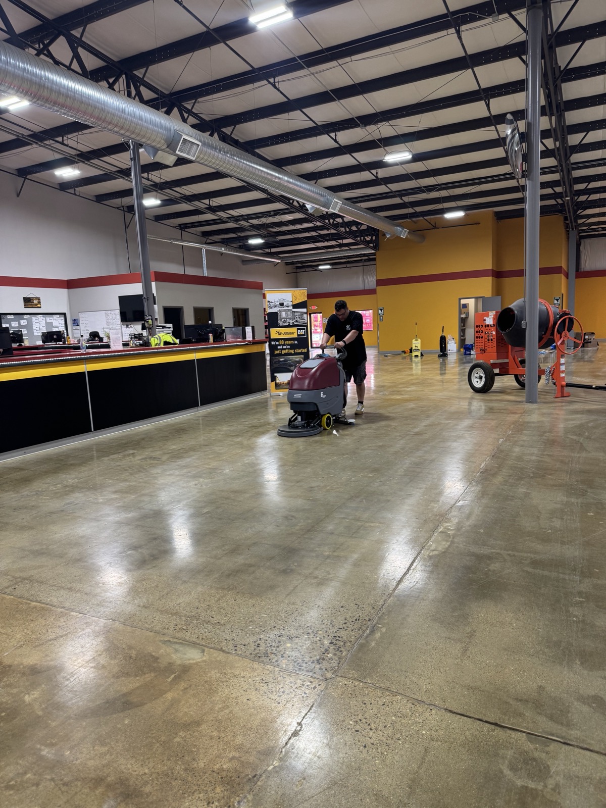 construction-cleanup-hero-floor-scrubber