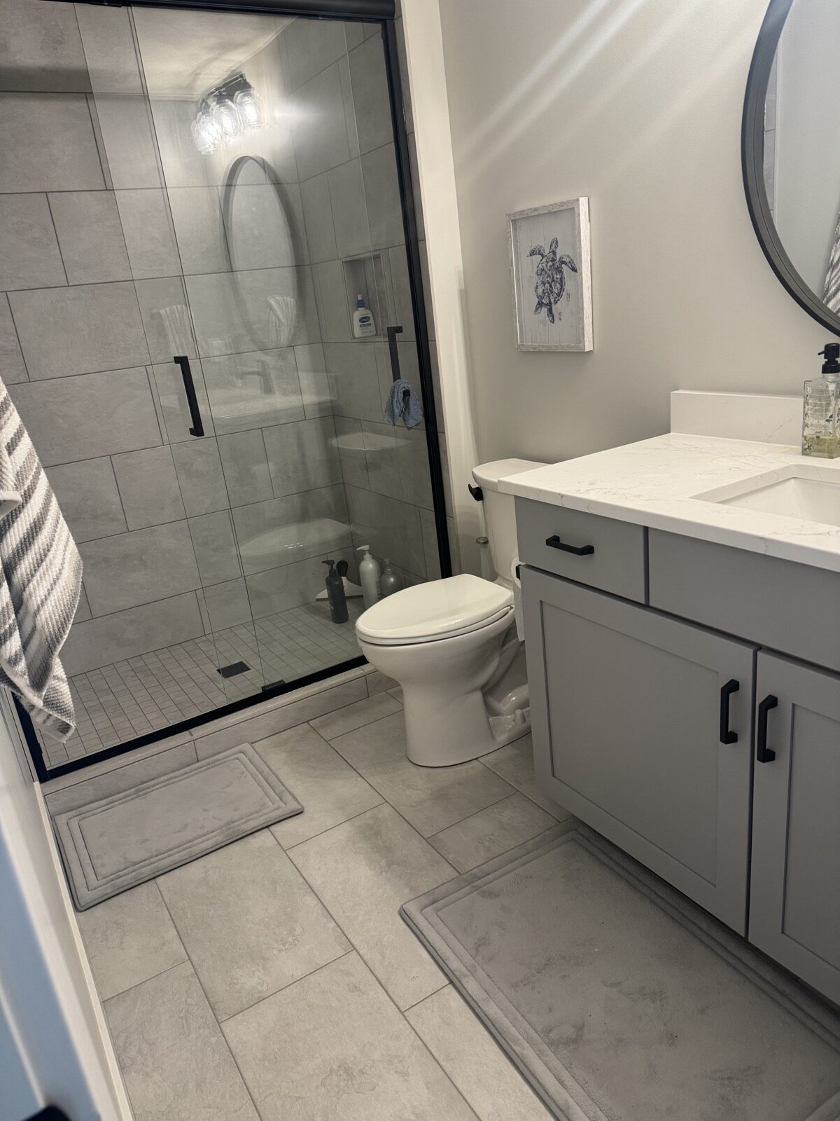 short-term-hero-shower
