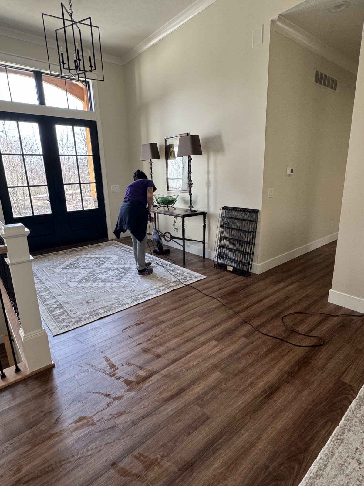 residential-hero-front-door-floor-cleaning