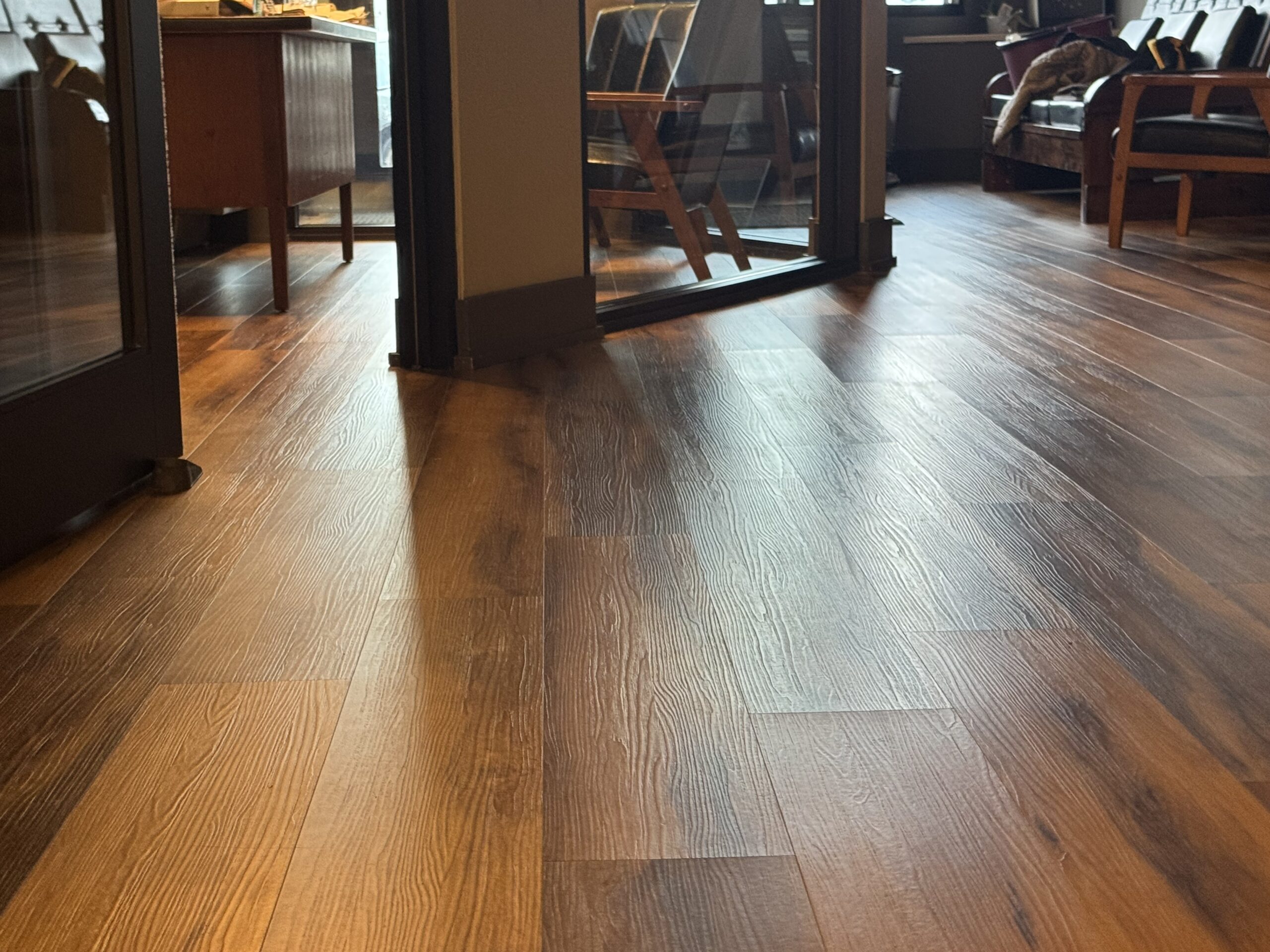 construction-cleanup-turnover-floor