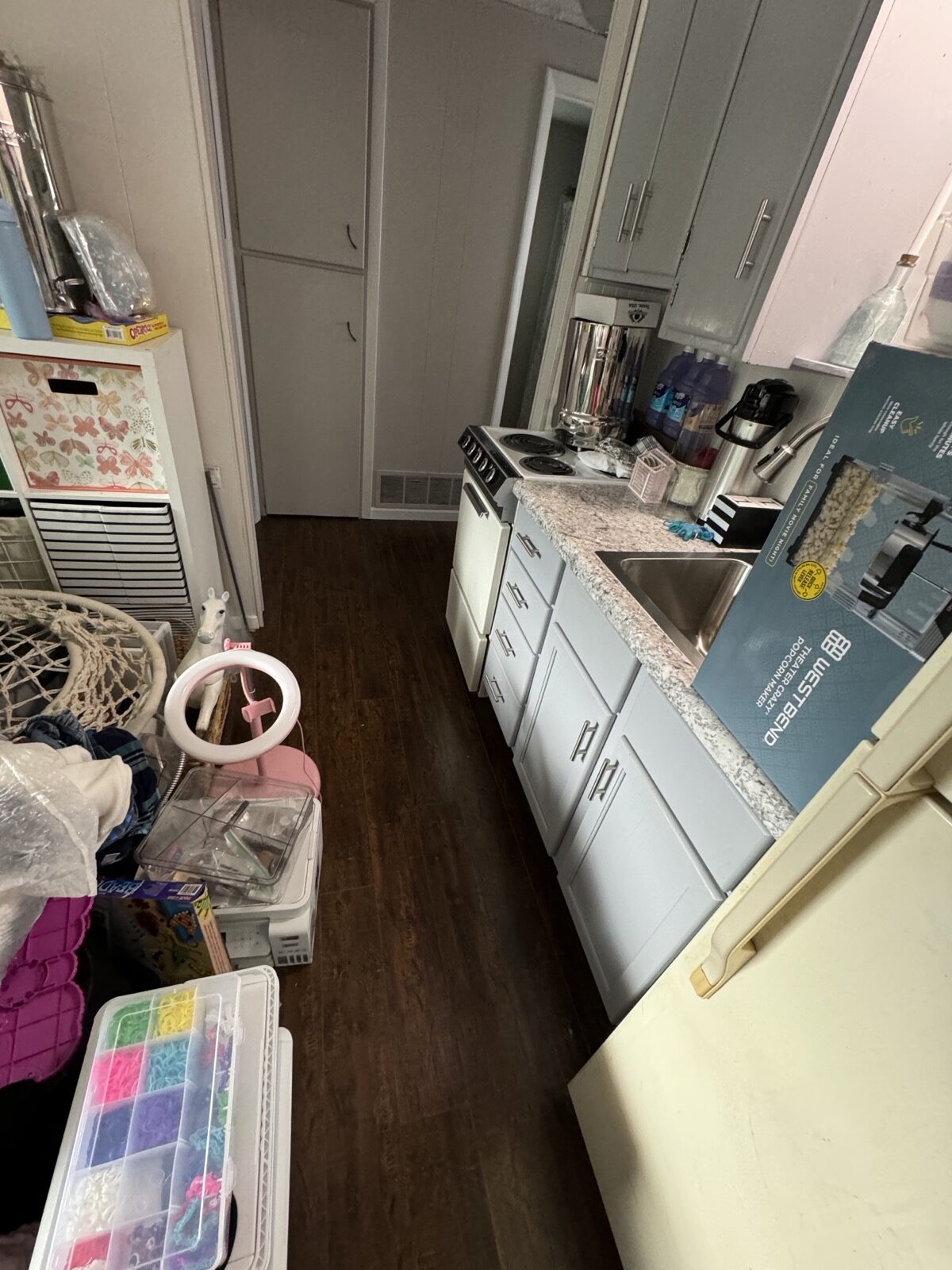 AFTER