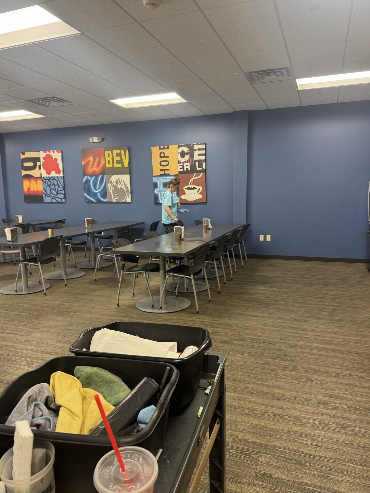 janitorial-shared-use