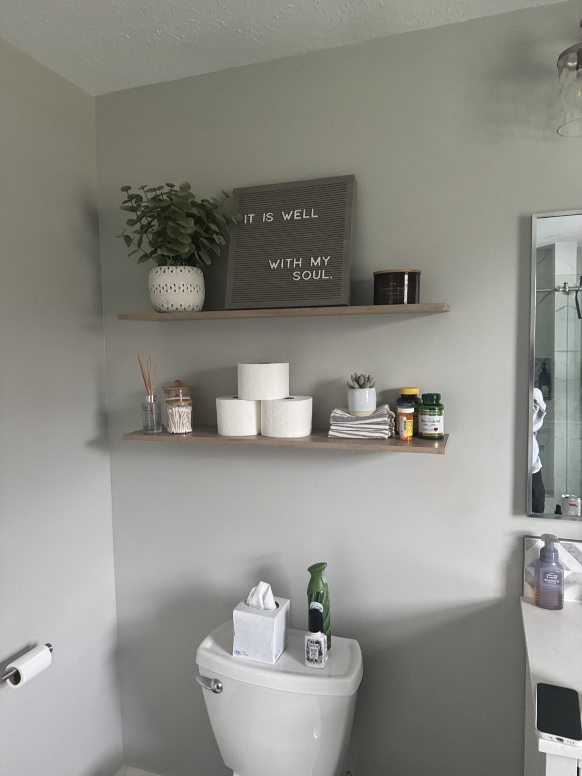 residential-hero-shelf